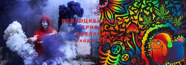 2c-b Покачи