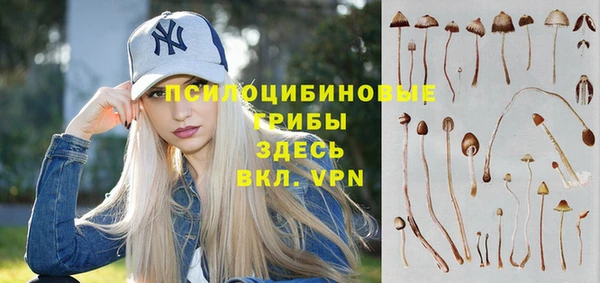 экстази Армянск