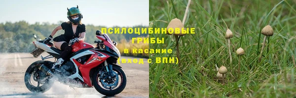 экстази Армянск